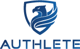 Authlete