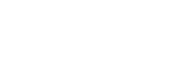 Grand Finale 出場企業一覧