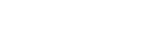 Financial services recommendation engines