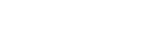 Open Banking for Individuals