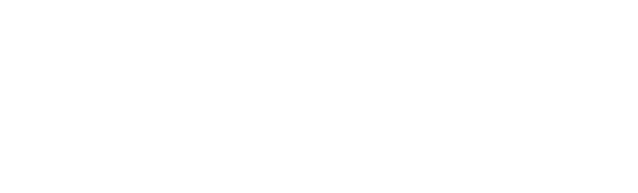 Enterprise blockchain solution