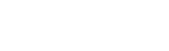Intelligent Connected Infrastructure Analytics
