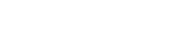 Aftermarket automotive ownership tracker