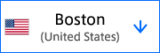 Boston (United States)