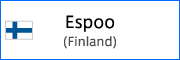 Espoo (Finland)