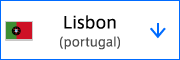 Lisbon (portugal)