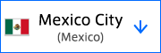 Mexico City (Mexico)