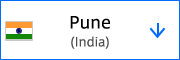 Pune (India)