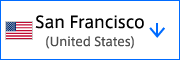 San Francisco (United States)