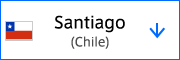 Santiago (Chile)