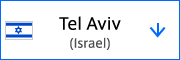 Tel Aviv (Israel)