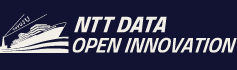 NTT DATA OPEN INNOVATION