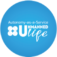 Unmanned Life