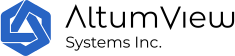 AltumView Systems