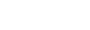 Finalists