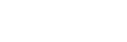 The judges