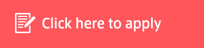 Click here to apply