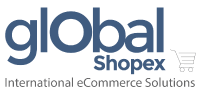 Global Shopex