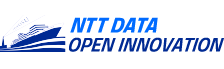 NTT DATA OPEN INNOVATION