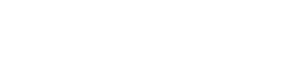 オープンイノベーションフォーラム 「豊洲の港から」とは
