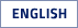 ENGLISH