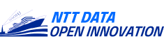 NTT DATA OPEN INNOVATION