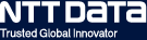 NTT DATA Trusted Global Innovator