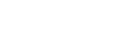 開催地概要