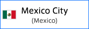 Mexico City (Mexico)
