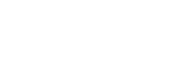 Grand Finale結果