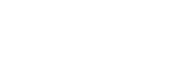 Grand Finale 出場企業一覧