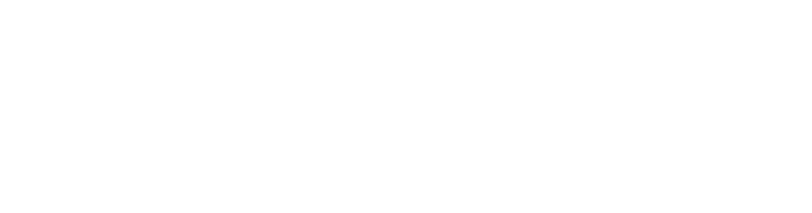 NTT DATA presents Open Innovation Contest 10.0