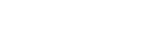 第10回 豊洲の港からpresents グローバルオープンイノベーションコンテスト