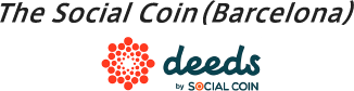 The Social Coin(Barcelona)