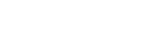 各地コンテスト模様