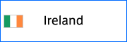 Ireland