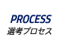 ABOUT|コンテスト概要