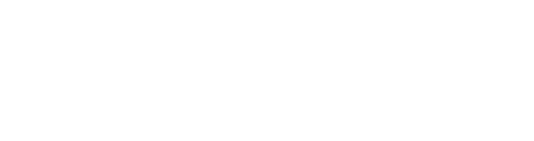 NTT DATA presents Open Innovation Contest 11.0