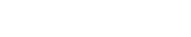 第11回 豊洲の港からpresents グローバルオープンイノベーションコンテスト