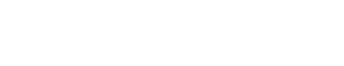 第12回 豊洲の港からpresents グローバルオープンイノベーションコンテスト