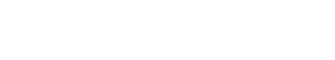 豊洲の港からpresents オープンイノベーション ビジネスコンテスト