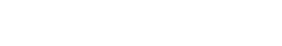第1回 開催結果