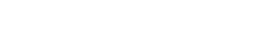 第3回 開催結果
