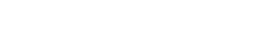 第4回 開催結果