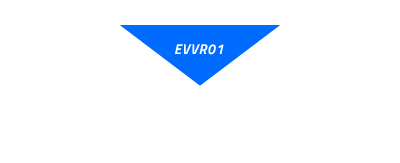 VR