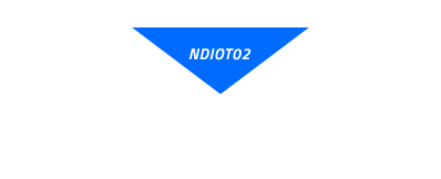 IoT