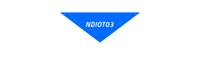 IoT