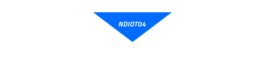 IoT