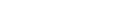 開催概要