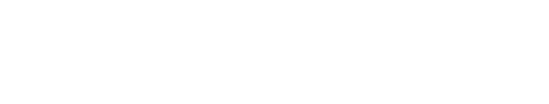 5th NTT DATA presents GLOBAL OPEN INNOVATION|BUSINESS CONTEST